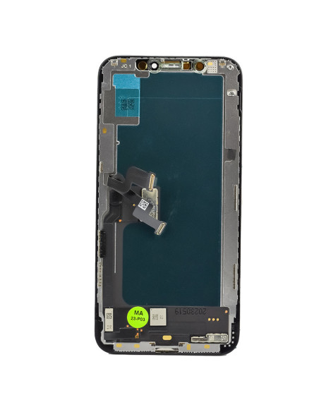 iPhone X - FHD Quality JK Incell