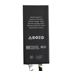 iPhone 11 Battery - Without Board - OEM Quality 2