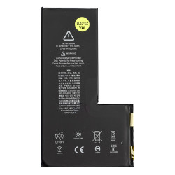 iPhone 11 Pro Battery - Without Board - OEM Quality