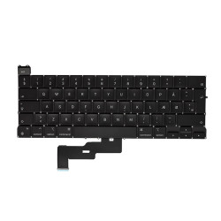 Macbook A2338 - Keyboard DK - Pulled Original Quality