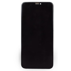 iPhone XS MAX - FHD Quality JK Incell 2