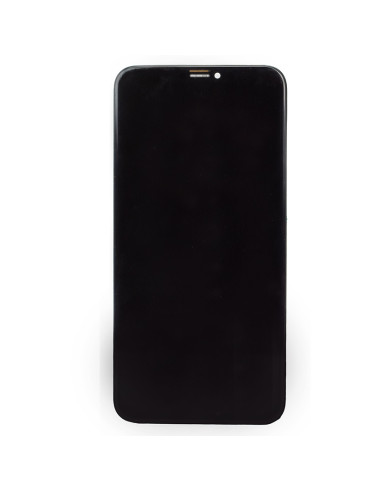 iPhone XS MAX - FHD Quality JK Incell iPhone XS MAX - FHD Quality JK Incell