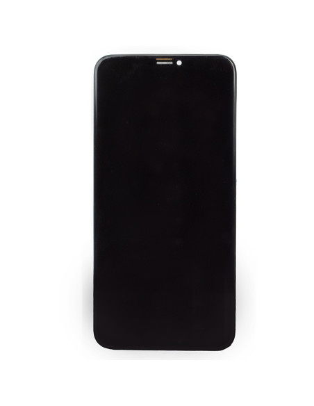 iPhone XS MAX - FHD Quality JK Incell iPhone XS MAX - FHD Quality JK Incell