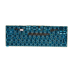 Macbook A1706/A1707 - Keyboard DK - Pulled Original Quality 2