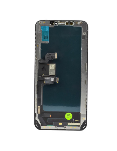 iPhone XS MAX - FHD Quality JK Incell iPhone XS MAX - FHD Quality JK Incell