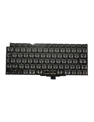 Macbook A2179 - Keyboard DK - Pulled Original Quality