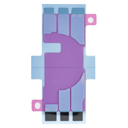 iPhone 11 Pro Battery tape