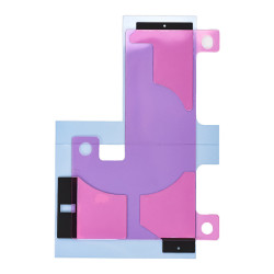 iPhone 11 Pro Max Battery tape