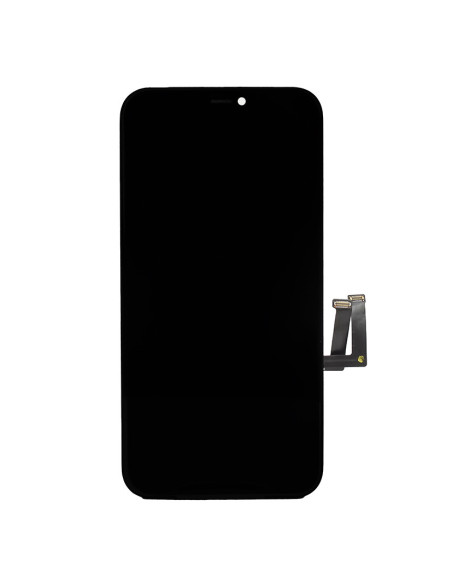 iPhone 11 - FHD Quality JK Incell - Moveable IC iPhone 11 - FHD Quality JK Incell - Moveable IC