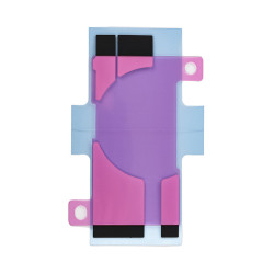 iPhone 12 Battery tape