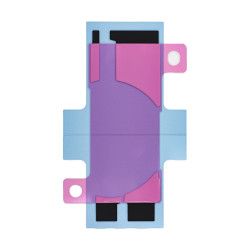 iPhone 12 Mini Battery tape