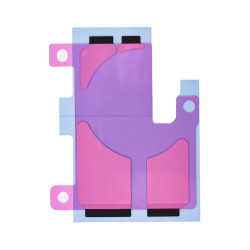 iPhone 12 Pro Max Battery tape