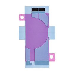 iPhone 13 Mini Battery tape