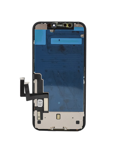 iPhone 11 - FHD Quality JK Incell - Moveable IC iPhone 11 - FHD Quality JK Incell - Moveable IC