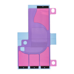 iPhone 14 Battery tape