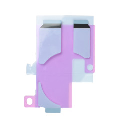 iPhone 14 Pro Battery tape
