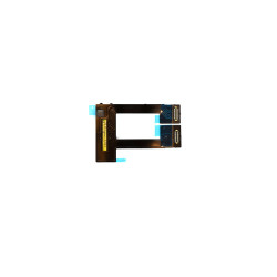 iPad Pro 10.5 LCD Flex Cable - OEM Quality