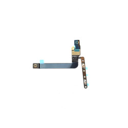iPad Pro 12.9 4th Gen Volume Flex - OEM Quality