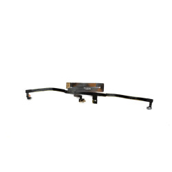 iPad Pro 12.9 5th Gen Face ID Flex - OEM Quality