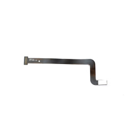iPad Pro 12.9 5th/6th Gen LCD Flex Cable - OEM Quality