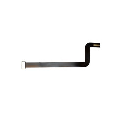 iPad Pro 12.9 5th/6th Gen LCD Flex Cable - OEM Quality 2