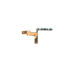 iPad Pro 12.9 6th Gen Volume Flex - OEM Quality