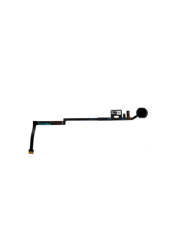 iPad Pro 9.7 Home Button - Black - OEM Quality iPad Pro 9.7 Home Button - Black - OEM Quality