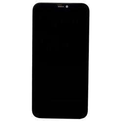 iPhone 11 Pro Max - FHD Quality JK Incell - Moveable IC 2