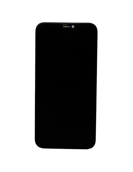 iPhone 11 Pro Max - FHD Quality JK Incell - Moveable IC iPhone 11 Pro Max - FHD Quality JK Incell - Moveable IC