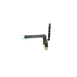 iPad Pro 11 2nd Gen Volume Flex - OEM Quality