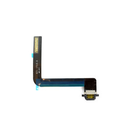 iPad Air / 9.7 2017 /  9.7 2018 Docking Station - OEM Quality