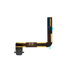 iPad Air / 9.7 2017 /  9.7 2018 Docking Station - OEM Quality 2