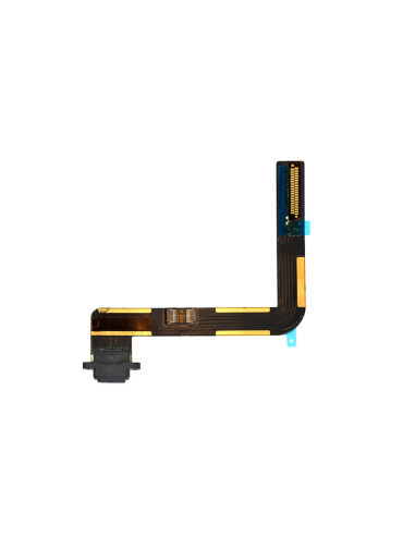 iPad Air / 9.7 2017 /  9.7 2018 Docking Station - OEM Quality