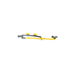 iPad Air / 9.7 2017 / 9.7 2018 Power Flex - OEM Quality