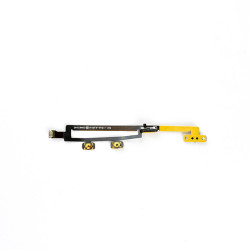 iPad Air / 9.7 2017 / 9.7 2018 Power Flex - OEM Quality 2