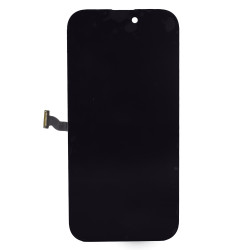 iPhone 14 Screen - Refurbished Quality (OEM)