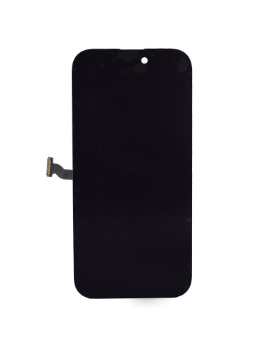 iPhone 14 Screen - Refurbished Quality (OEM)