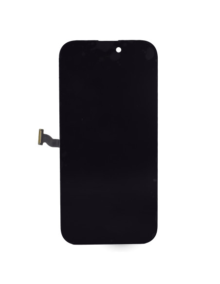iPhone 14 Screen - Refurbished Quality (OEM)