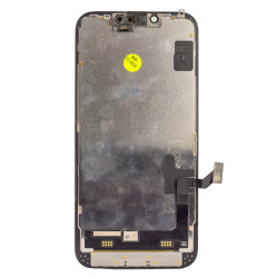 iPhone 14 Screen - Refurbished Quality (OEM) 2