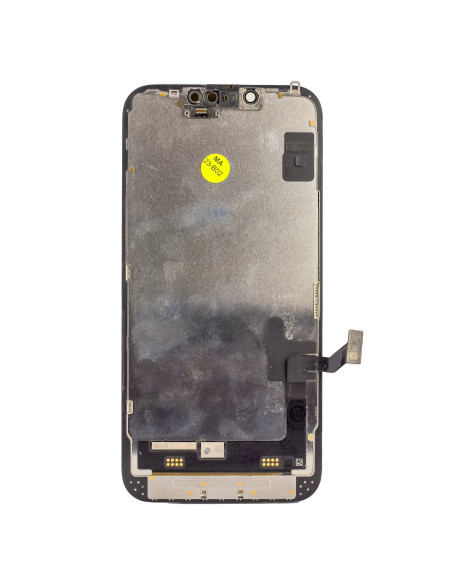 iPhone 14 Screen - Refurbished Quality (OEM)