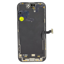 iPhone 14 Pro Screen - Refurbished Quality (OEM) 2