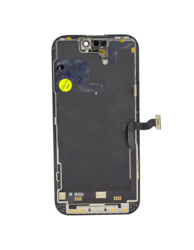 iPhone 14 Pro Screen - Refurbished Quality (OEM)