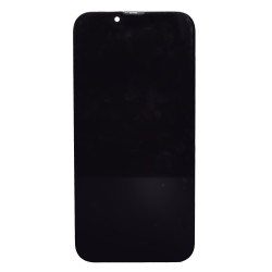 iPhone 13 Pro Screen - Refurbished Quality (OEM)