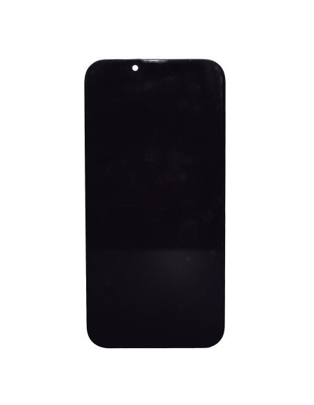 iPhone 13 Pro Screen - Refurbished Quality (OEM)