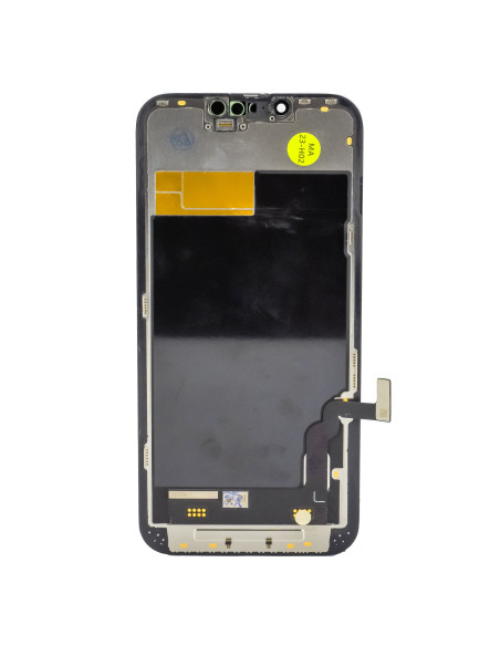 iPhone 13 Pro Screen - Refurbished Quality (OEM)