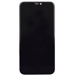 iPhone 12 / 12 Pro Screen - Refurbished Quality (OEM)