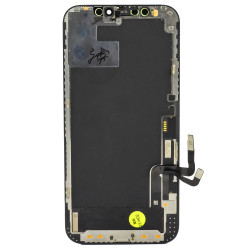 iPhone 12 / 12 Pro Screen - Refurbished Quality (OEM) 2