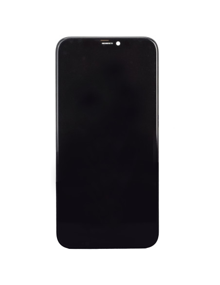 iPhone 12 Mini Screen - Refurbished Quality (OEM) iPhone 12 Mini Screen - Refurbished Quality (OEM)