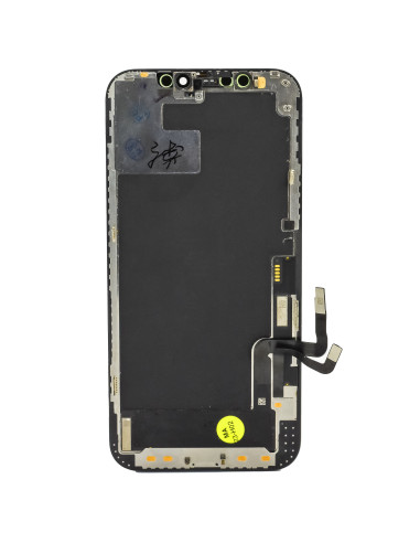 iPhone 12 Mini Screen - Refurbished Quality (OEM) iPhone 12 Mini Screen - Refurbished Quality (OEM)