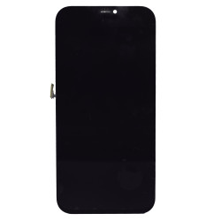 iPhone 12 Pro Max Screen - Refurbished Quality (OEM)